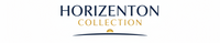 Logo Option 1